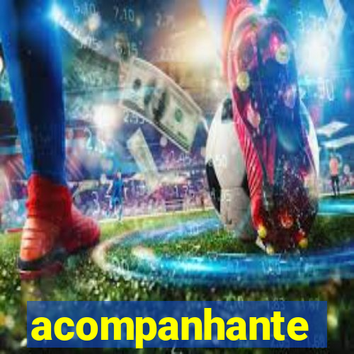 acompanhante masculino em santos